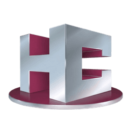 Hardware Collection Logo
